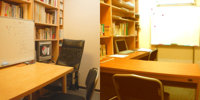 体験学習イメージ