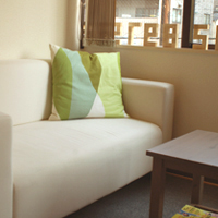 英語学習イメージ